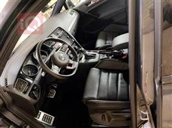 ڤۆڵکسواگن گۆلف